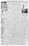 Cheltenham Chronicle Saturday 04 October 1924 Page 6