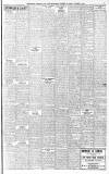 Cheltenham Chronicle Saturday 04 October 1924 Page 7