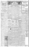 Cheltenham Chronicle Saturday 04 October 1924 Page 8