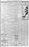Cheltenham Chronicle Saturday 11 October 1924 Page 3