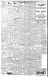 Cheltenham Chronicle Saturday 11 October 1924 Page 4