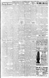 Cheltenham Chronicle Saturday 11 October 1924 Page 5