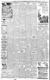 Cheltenham Chronicle Saturday 11 October 1924 Page 6