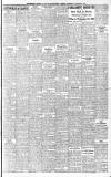 Cheltenham Chronicle Saturday 11 October 1924 Page 7