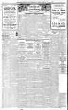Cheltenham Chronicle Saturday 11 October 1924 Page 8