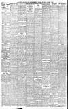 Cheltenham Chronicle Saturday 18 October 1924 Page 2