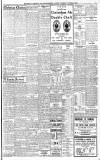Cheltenham Chronicle Saturday 18 October 1924 Page 3