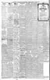 Cheltenham Chronicle Saturday 18 October 1924 Page 4