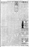 Cheltenham Chronicle Saturday 18 October 1924 Page 5