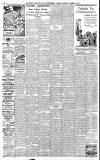 Cheltenham Chronicle Saturday 18 October 1924 Page 6