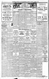 Cheltenham Chronicle Saturday 18 October 1924 Page 8