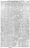 Cheltenham Chronicle Saturday 25 October 1924 Page 2