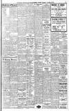 Cheltenham Chronicle Saturday 25 October 1924 Page 3