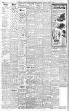 Cheltenham Chronicle Saturday 25 October 1924 Page 4
