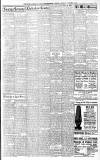 Cheltenham Chronicle Saturday 25 October 1924 Page 5