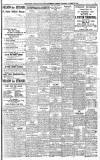 Cheltenham Chronicle Saturday 25 October 1924 Page 7