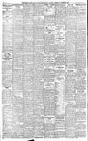 Cheltenham Chronicle Saturday 01 November 1924 Page 2