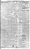 Cheltenham Chronicle Saturday 01 November 1924 Page 3