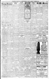 Cheltenham Chronicle Saturday 01 November 1924 Page 5