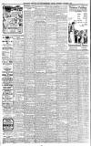 Cheltenham Chronicle Saturday 01 November 1924 Page 6