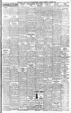 Cheltenham Chronicle Saturday 08 November 1924 Page 7