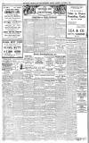 Cheltenham Chronicle Saturday 08 November 1924 Page 8