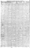 Cheltenham Chronicle Saturday 22 November 1924 Page 2