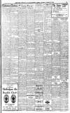 Cheltenham Chronicle Saturday 22 November 1924 Page 3