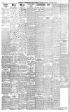 Cheltenham Chronicle Saturday 22 November 1924 Page 4
