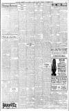 Cheltenham Chronicle Saturday 22 November 1924 Page 5