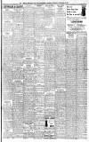 Cheltenham Chronicle Saturday 22 November 1924 Page 7