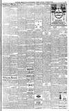 Cheltenham Chronicle Saturday 29 November 1924 Page 3