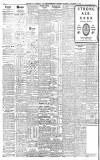 Cheltenham Chronicle Saturday 29 November 1924 Page 4