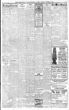 Cheltenham Chronicle Saturday 29 November 1924 Page 5