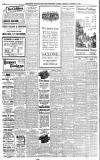 Cheltenham Chronicle Saturday 29 November 1924 Page 6