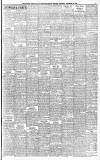 Cheltenham Chronicle Saturday 29 November 1924 Page 7