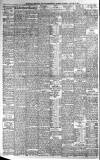 Cheltenham Chronicle Saturday 03 January 1925 Page 2