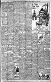 Cheltenham Chronicle Saturday 03 January 1925 Page 3