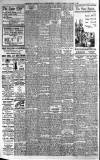 Cheltenham Chronicle Saturday 03 January 1925 Page 4