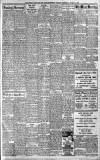 Cheltenham Chronicle Saturday 03 January 1925 Page 5