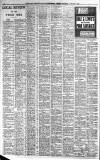 Cheltenham Chronicle Saturday 03 January 1925 Page 6