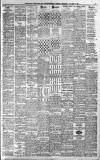 Cheltenham Chronicle Saturday 03 January 1925 Page 7