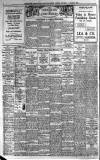 Cheltenham Chronicle Saturday 03 January 1925 Page 8