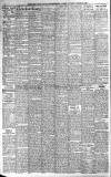 Cheltenham Chronicle Saturday 10 January 1925 Page 2