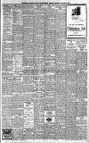 Cheltenham Chronicle Saturday 10 January 1925 Page 3