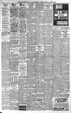 Cheltenham Chronicle Saturday 10 January 1925 Page 4