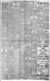 Cheltenham Chronicle Saturday 10 January 1925 Page 5