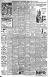 Cheltenham Chronicle Saturday 10 January 1925 Page 6