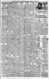 Cheltenham Chronicle Saturday 10 January 1925 Page 7