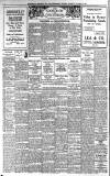 Cheltenham Chronicle Saturday 10 January 1925 Page 8